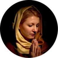 Гадалка Анна — Измалково